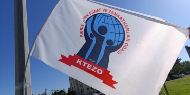 KTEZO
