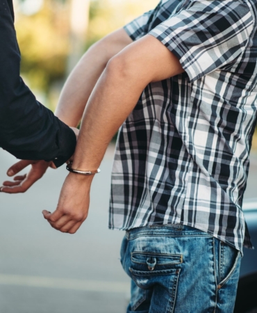 Online-Pranks-Can-Lead-to-an-Arrest