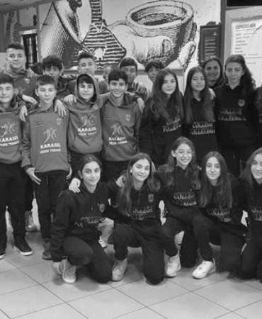 Sampiyon-Melekler-Takimi