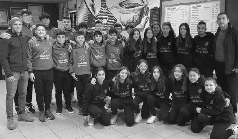 Sampiyon-Melekler-Takimi
