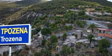 Whats-the-truth-behind-the-Trozena-buyout-696x464