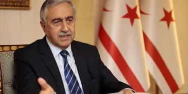 akıncı