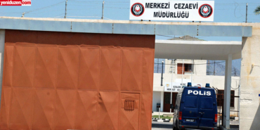 cezaecvi