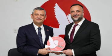 chp-tdp