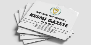 gazete