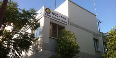 gucsen