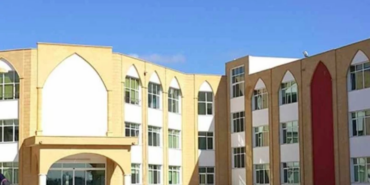 hala-ilahiyat