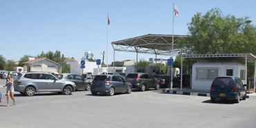 metehan