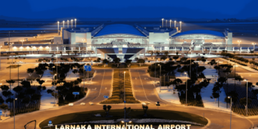 s_larnaca_international_airport