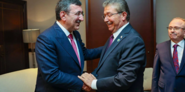 ustel-cevdeyilmaz