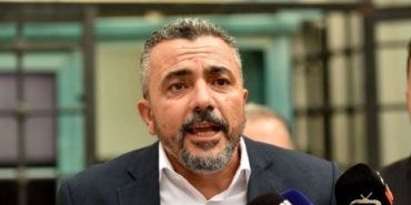 Ahmet