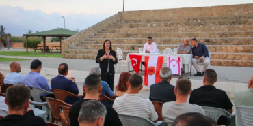 SİLA-USAR