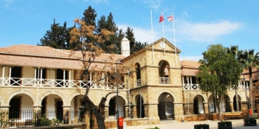 Savcı