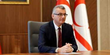Tufan