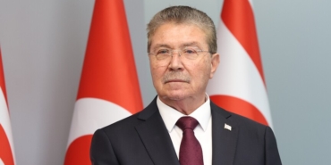 Ünal