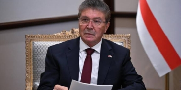 Ünal Üstel