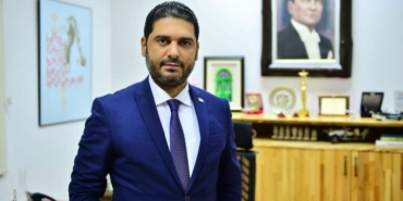 ahmet-savasan