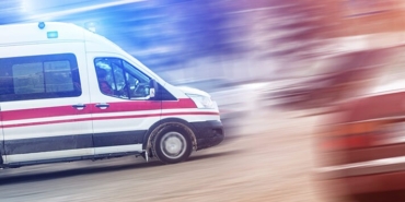 ambulans