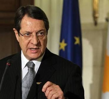 anastasiadis