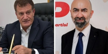 erhan
