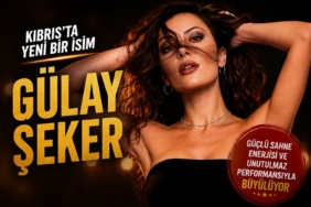 gulay-seker