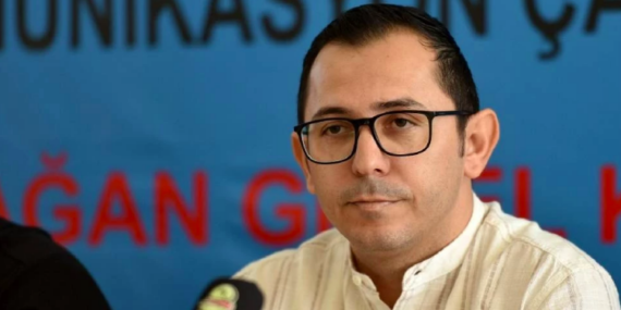 hakan-uredi