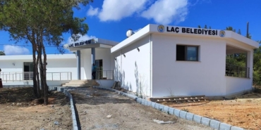 lac