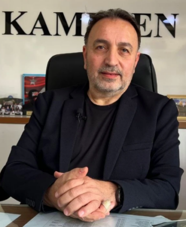 metin-atann