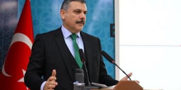 mustafa-ciftci-gozcu-gazetesi