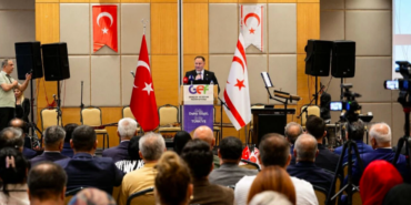 ozt7urkler