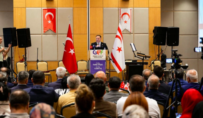 ozt7urkler