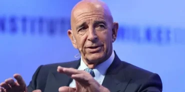 trump-tom-barrack-in-yeni-gorevini-duyurdu (1)