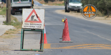 yol_calismasi_karayollari_