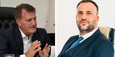zeki-celer-erhan-arikli