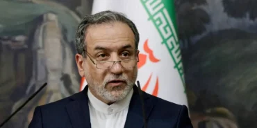 Abbas Arakçi