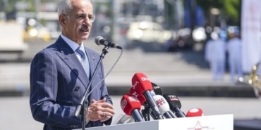 Abdülkadir Uraloğlu