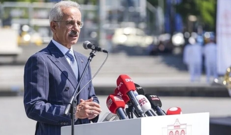 Abdülkadir Uraloğlu