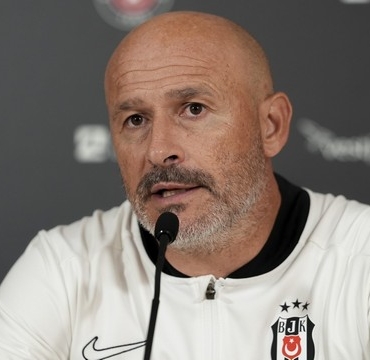 Beşiktaş