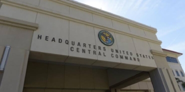 CENTCOM