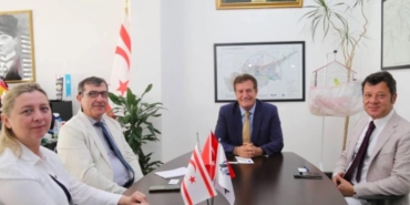 Erhan Arıklı