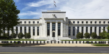 Fed