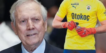 Fenerbahçe