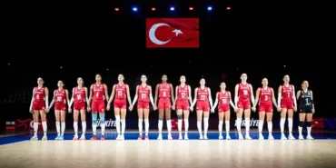 Filenin Sultanları