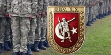 GKK