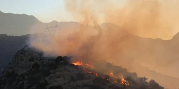 Girit Adası