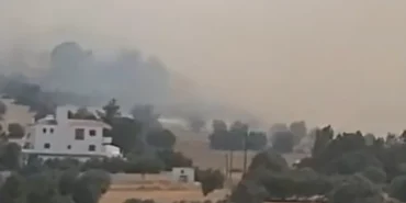 Güney Kıbrıs
