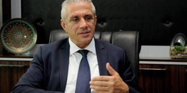 Hasan Taçoy