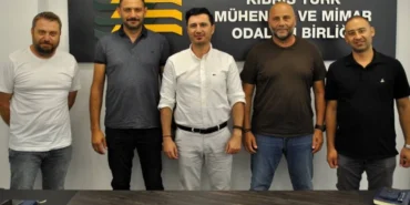 KTMMOB
