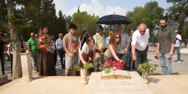 KutluAdalı1