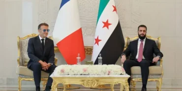 Macron